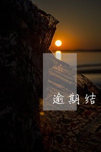 逾期结清让一次性还清怎么办 逾期结清让一次性还清怎么办