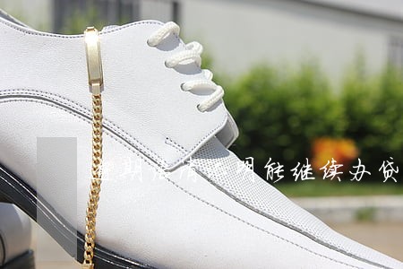 逾期结清证明能继续办贷款吗 逾期结清证明能继续办贷款吗