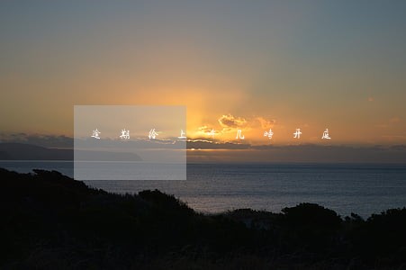 逾期给上诉几时开庭