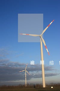 逾期给付利息判决