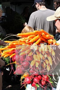 逾期给付货款能否主张利息 逾期给付货款能否主张利息