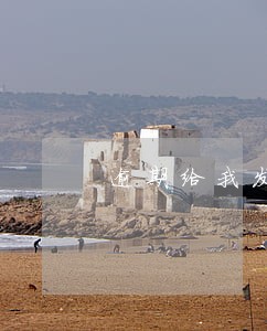 逾期给我发短信传票 逾期给我发短信传票