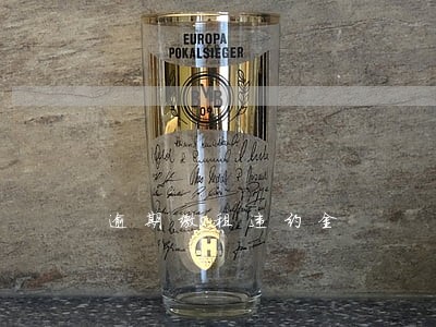 逾期缴租违约金 逾期缴租违约金