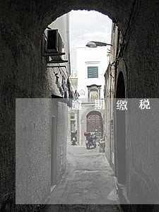 逾期缴税会影响纳税信用吗 逾期缴税会影响纳税信用吗