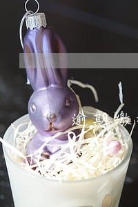 逾期缴税如何消除不良影响 逾期缴税如何消除不良影响