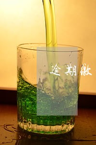 逾期缴税的违约金是税收债权吗 逾期缴税的违约金是税收债权吗