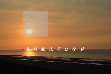 逾期缴税罚款金额 逾期缴税罚款金额
