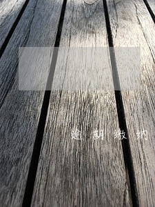 逾期缴纳上诉费裁定书 逾期缴纳上诉费裁定书