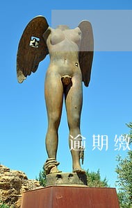 逾期缴纳个税影响征信 逾期缴纳个税影响征信