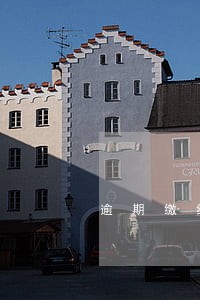 逾期缴纳土地使用权滞纳金