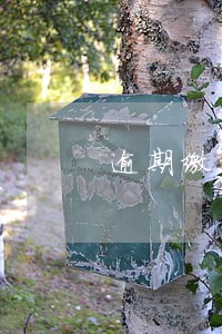 逾期缴纳滞纳金放什么科目 逾期缴纳滞纳金放什么科目
