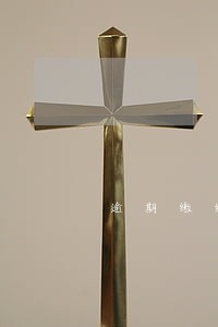 逾期缴纳物业费利息怎么算 逾期缴纳物业费利息怎么算