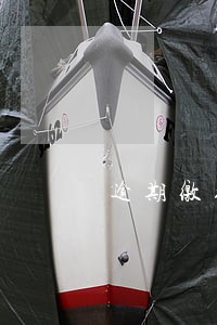 逾期缴纳社保算断缴吗 逾期缴纳社保算断缴吗