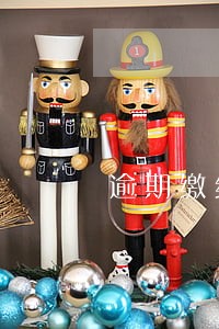 逾期缴纳税款罚款影响 逾期缴纳税款罚款影响