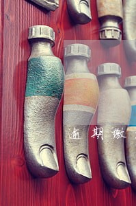 逾期缴纳税款适用征管法六十二条 逾期缴纳税款适用征管法六十二条
