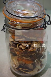逾期缴纳经适房房款 逾期缴纳经适房房款