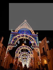 逾期缴纳罚款不执行滞纳金