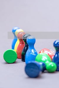 逾期缴纳认缴注册资本 逾期缴纳认缴注册资本