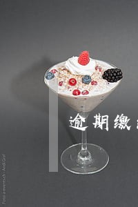 逾期缴纳重庆路桥费 逾期缴纳重庆路桥费