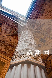 逾期网上年检需要多长时间 逾期网上年检需要多长时间