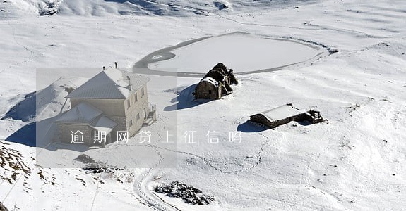 逾期网贷上征信吗 逾期网贷上征信吗