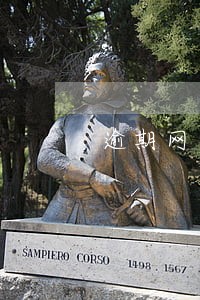 逾期网贷会不会影响车贷 逾期网贷会不会影响车贷