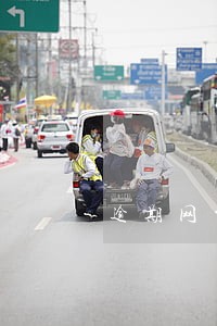 逾期网贷债权转让怎么还款 逾期网贷债权转让怎么还款