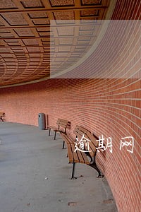 逾期网贷怎么办 逾期网贷怎么办