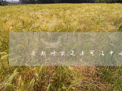 逾期网贷还清可以申请房贷吗 逾期网贷还清可以申请房贷吗