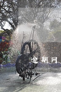 逾期网贷还清后可以再申请吗 逾期网贷还清后可以再申请吗