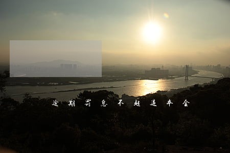 逾期罚息不超过本金 逾期罚息不超过本金