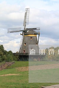 逾期罚息与迟延履行金可以不给吗 逾期罚息与迟延履行金可以不给吗