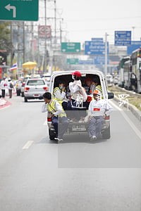 逾期罚息之复利是否支持 逾期罚息之复利是否支持