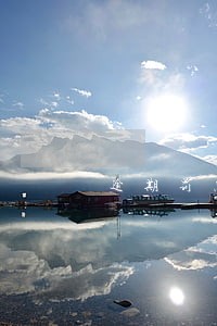 逾期罚息会无限增加吗 逾期罚息会无限增加吗