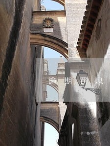 逾期罚息减免交流群 逾期罚息减免交流群