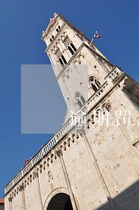 逾期罚息利率标准15倍规定 逾期罚息利率标准15倍规定