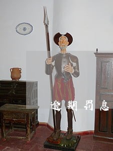 逾期罚息可以超过多少 逾期罚息可以超过多少