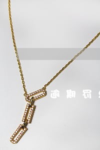 逾期罚息和逾期利率 逾期罚息和逾期利率