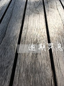 逾期罚息怎么算公式