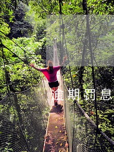 逾期罚息所得税前能扣除吗 逾期罚息所得税前能扣除吗