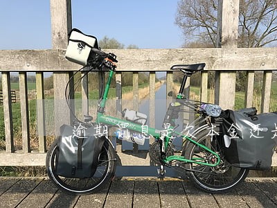 逾期罚息是欠本金还是利息 逾期罚息是欠本金还是利息