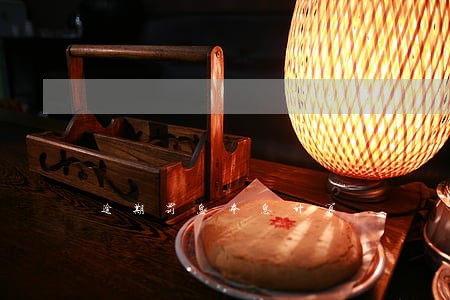 逾期罚息本息计算 逾期罚息本息计算