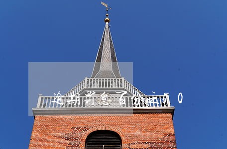 逾期罚息百分之50 逾期罚息百分之50