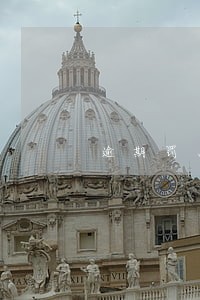 逾期罚息相关规定 逾期罚息相关规定