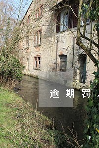 逾期罚息超过24 逾期罚息超过24
