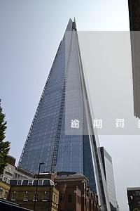 逾期罚款分录