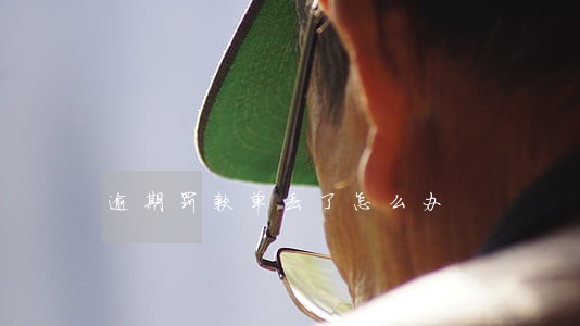 逾期罚款单丢了怎么办 逾期罚款单丢了怎么办