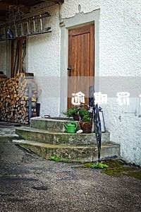逾期罚金是否合法 逾期罚金是否合法