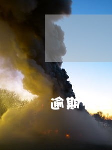 逾期罚金月利率百分之9 逾期罚金月利率百分之9