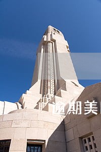 逾期美国护照在中国怎么办理